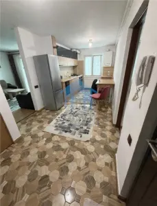 Apartament 3 camere, Manastur - foto 5