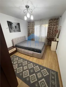 Apartament 3 camere, Manastur - foto 6