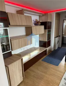 Apartament 3 camere, Manastur - foto 8