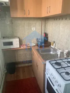 Apartament 2 camere, Central - foto 4