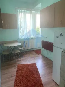Apartament 2 camere, Central - foto 6