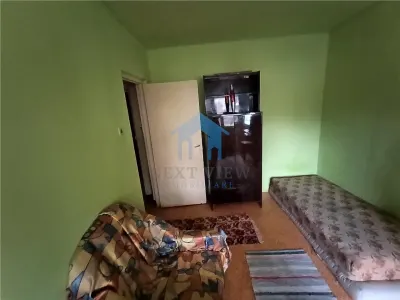 Garsoniera, Zorilor - Cluj-Napoca