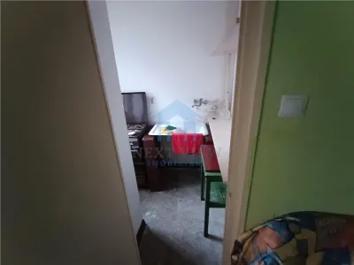 Garsoniera, Zorilor - foto 4