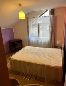 Apartament 2 camere, Manastur - foto 1