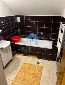 Apartament 2 camere, Manastur - foto 2