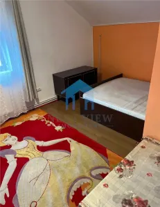 Apartament 2 camere, Manastur - foto 3