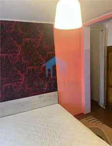 Apartament 2 camere, Manastur - foto 4