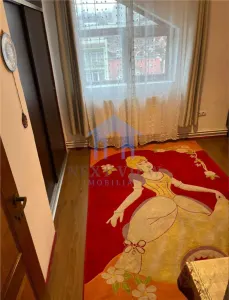 Apartament 2 camere, Manastur - foto 6