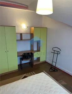 Apartament 2 camere, Manastur - foto 7