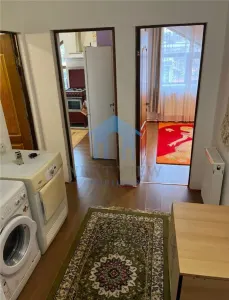 Apartament 2 camere, Manastur - foto 8