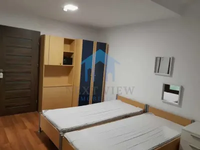 Apartament 1 camera, Someseni - foto 1