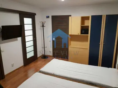 Apartament 1 camera, Someseni - foto 5