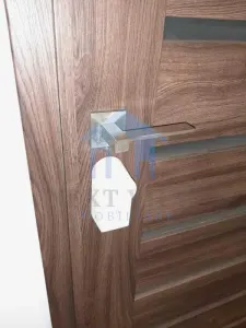 Apartament 1 camera, Someseni - foto 7