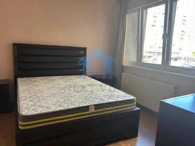 Apartament 2 camere, OMV Marasti - Cluj-Napoca