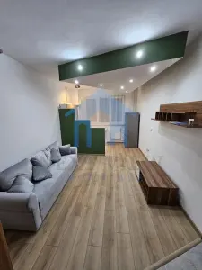 Apartament 2 camere, Dambul Rotund - Cluj-Napoca