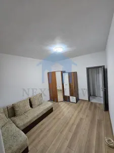 Apartament 2 camere, Dambul Rotund - foto 6