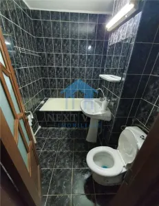 Apartament 2 camere, Manastur - foto 2