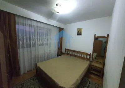 Apartament 2 camere, Manastur - foto 3