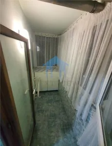 Apartament 2 camere, Manastur - foto 5