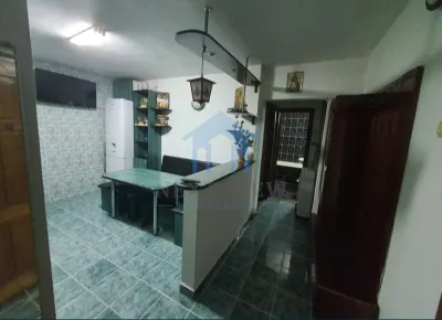 Apartament 2 camere, Manastur - foto 6