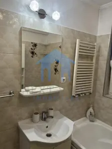 Apartament 2 camere, Dambul Rotund - foto 2