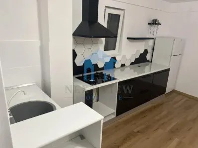 Apartament 2 camere, Dambul Rotund - foto 3