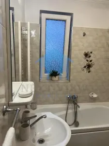 Apartament 2 camere, Dambul Rotund - foto 5