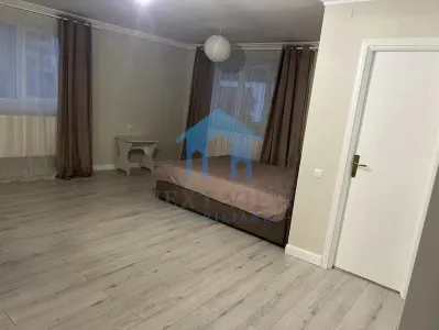 Apartament 2 camere, Dambul Rotund - foto 6