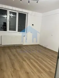 Apartament 2 camere, Dambul Rotund - foto 7