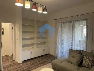 Apartament 2 camere, Marasti - foto 6