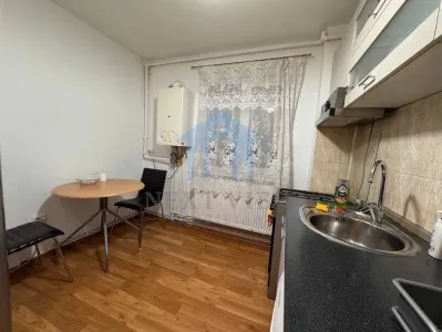 Apartament 2 camere, Gheorgheni - foto 4