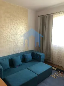 Apartament 2 camere, Manastur - Cluj-Napoca
