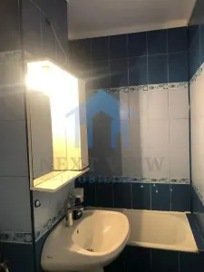 Apartament 2 camere, Manastur - foto 2