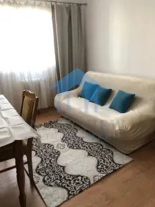 Apartament 2 camere, Manastur - foto 3