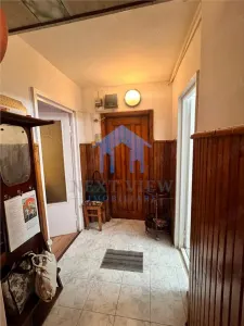 Apartament 1 camera, Manastur - foto 6