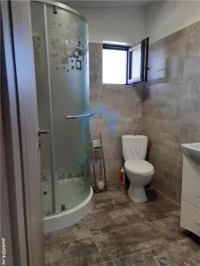 Apartament 3 camere, Zorilor - foto 2