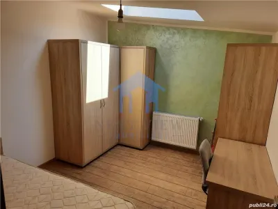 Apartament 3 camere, Zorilor - foto 3