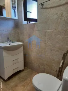Apartament 3 camere, Zorilor - foto 4
