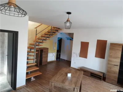 Apartament 3 camere, Zorilor - foto 5