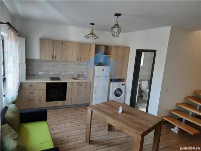 Apartament 3 camere, Zorilor - foto 6