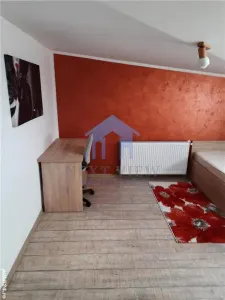 Apartament 3 camere, Zorilor - foto 7
