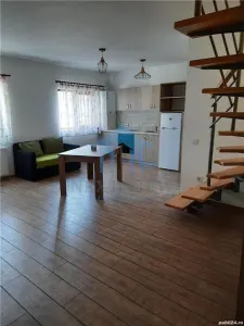 Apartament 3 camere, Zorilor - foto 8