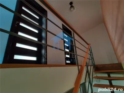 Apartament 3 camere, Zorilor - foto 9