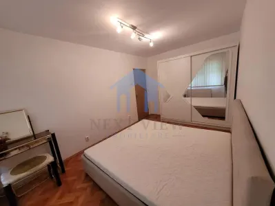 Apartament 3 camere, Gheorgheni - foto 3