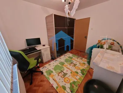 Apartament 3 camere, Gheorgheni - foto 5