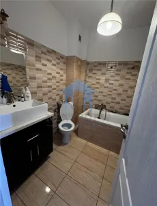 Apartament 2 camere, Buna Ziua - foto 2