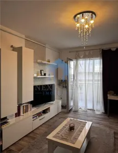 Apartament 2 camere, Buna Ziua - foto 4