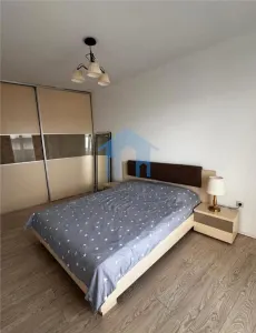 Apartament 2 camere, Buna Ziua - foto 5