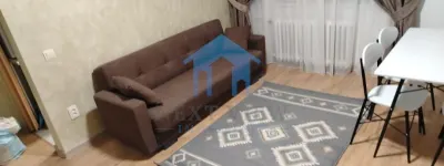 Apartament 2 camere, Gheorgheni - Cluj-Napoca