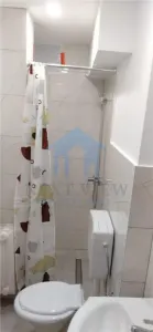 Apartament 2 camere, Gheorgheni - foto 2